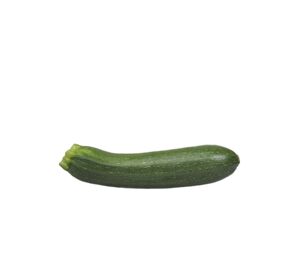 Zucchini